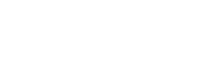 龙湖区新闻网